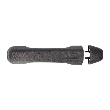 Leather | Door Handle